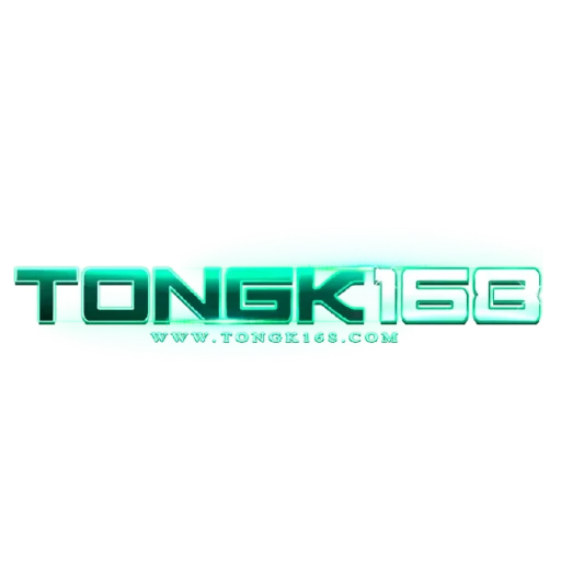 TONGK168 